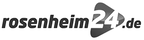 rosenheim