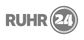 ruhr24