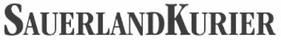 sauerlandkurier