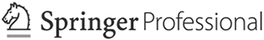 springerprofessional