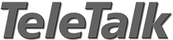 teletalk