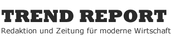 trendreport