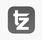 tzonline