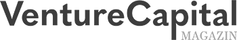 venturecapital