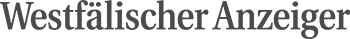 westfaelischeranzeiger