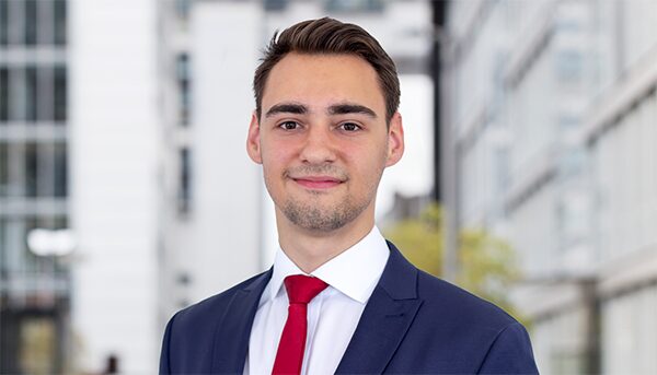 Diplom-Finanzwirt (FH)