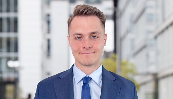 Diplom-Finanzwirt (FH)