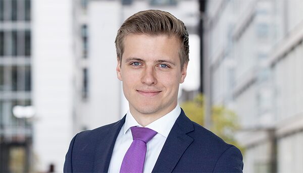 Mediengestalter