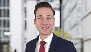Diplom-Finanzwirt (FH)