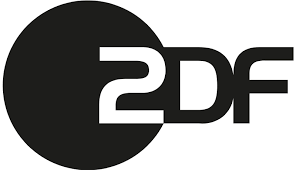 ZDF_logo-sw