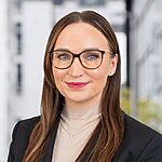 Anna Stoll