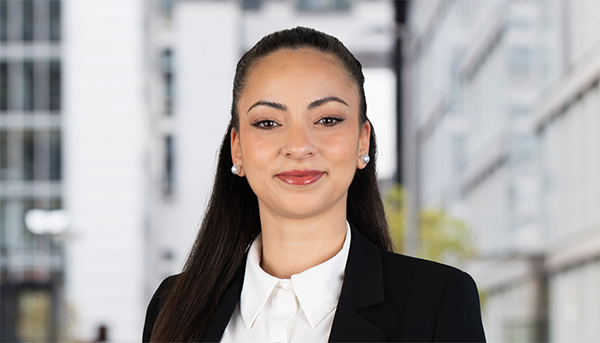 Personaldienstleistungskauffrau