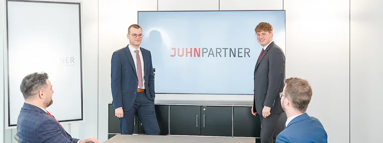 20261014_Webseite-Headerbilder_Hauptansprechpartner-Schneider_3_1600x600px_MFR