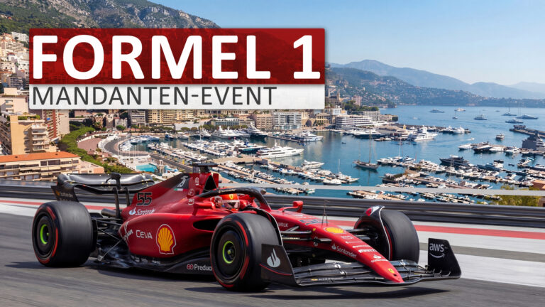 Monaco_2025_JUHNPartner_Thumbnail_1920x1080_v5