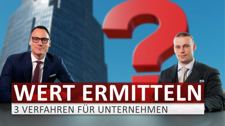 Final_Interview_JUHNPartner_Thumbnail_1920x1080