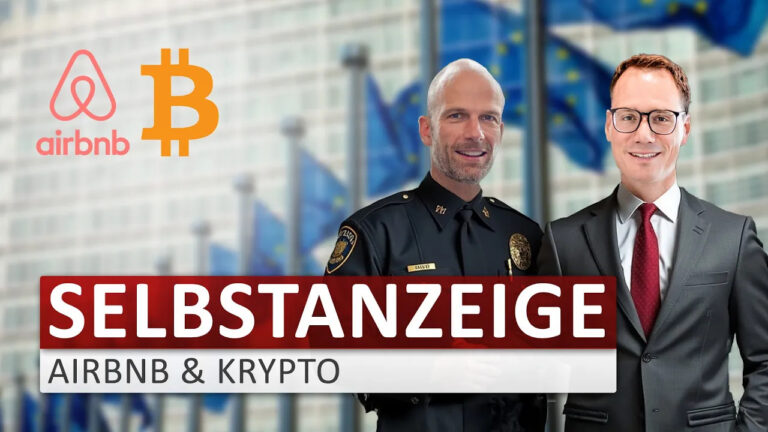 Jaorsch_Selbstanzeige