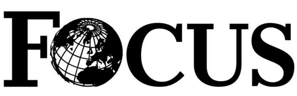 Logos Bekannt aus (1)