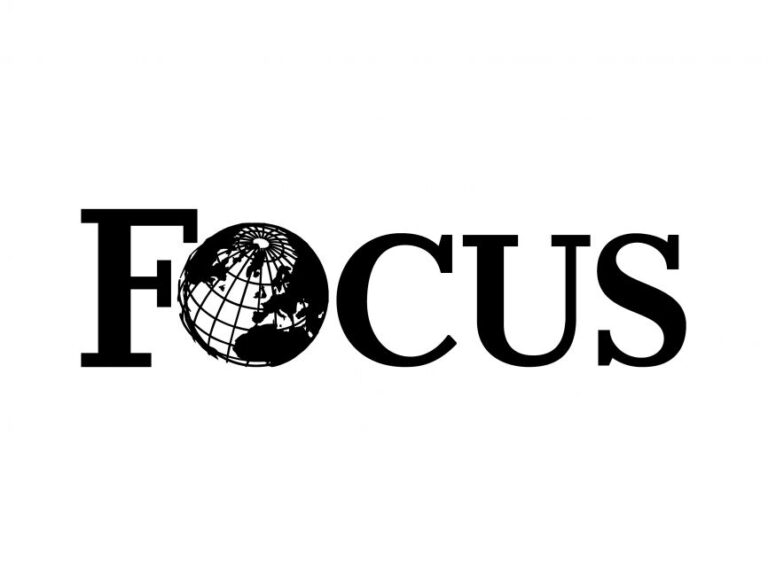 focus-logo-sw