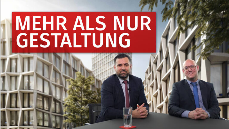 laufende_2026