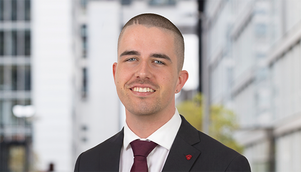 Gestaltungstechnischer Assistent