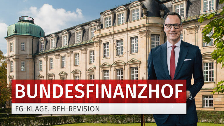 20260826_Thumb-YT_Aufbereitung für Webseite_BFH_1920x1080_MFR