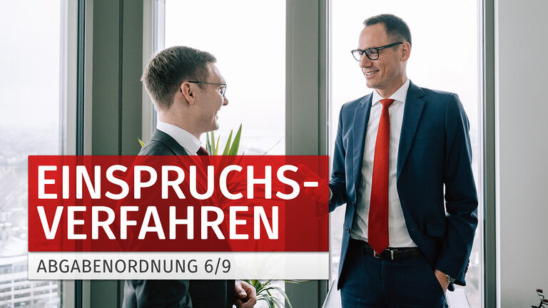 20260826_Thumb-YT_Aufbereitung für Webseite_Einspruchsverfahren_1920x1080_MFR