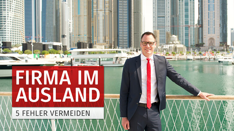20260826_Thumb-YT_Aufbereitung für Webseite_Firma-im-Ausland_1920x1080_MFR