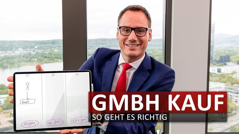 youtube-thumbnail-9ST5JioNeUU-Höchste Qualität