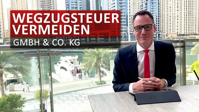 youtube-thumbnail-isUYhcXvCR4-Höchste Qualität