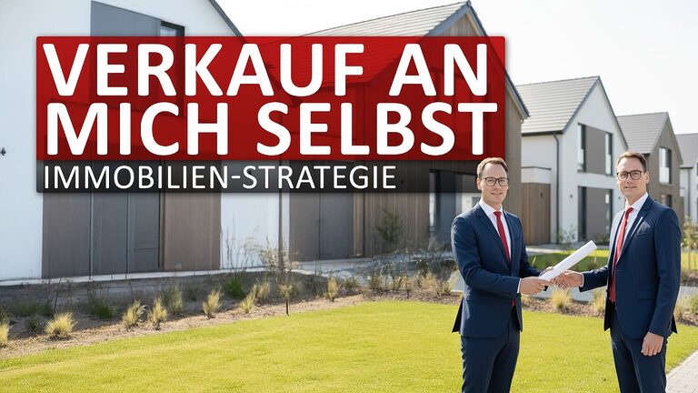 youtube-thumbnail-n7MTasSAFEQ-Höchste Qualität