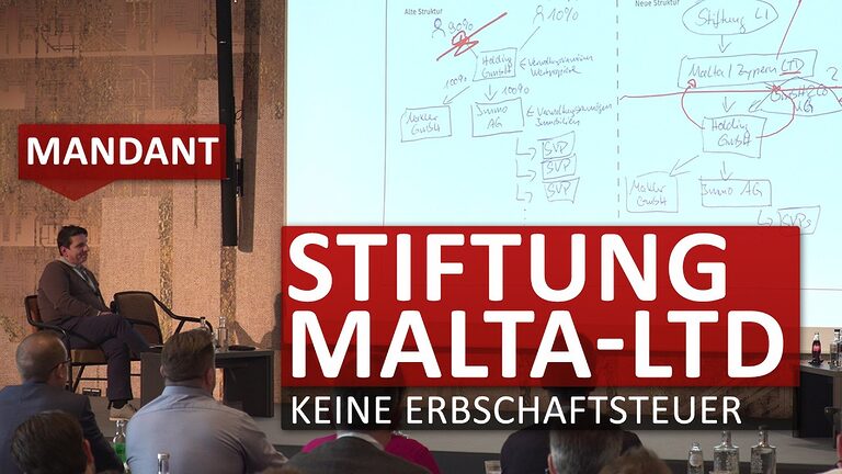 youtube-thumbnail-nj0hBKJZixA-Höchste Qualität