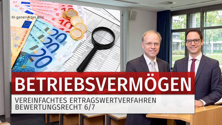 20260826_Thumb-YT_Aufbereitung für Webseite_Betriebsvermögen_1920x1080_MFR