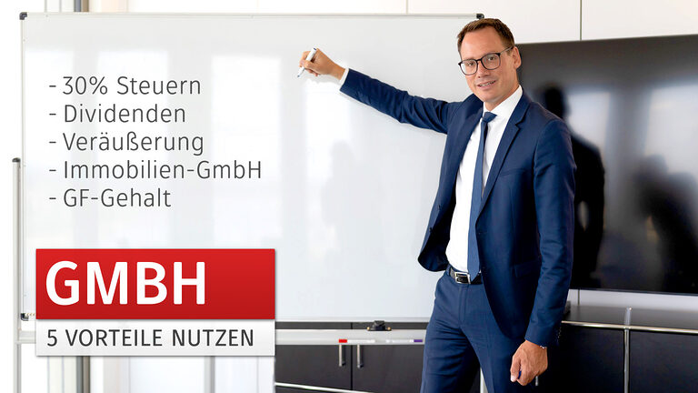 20260826_Thumb-YT_Aufbereitung für Webseite_GmbH 5 Vorteile_1920x1080_MFR