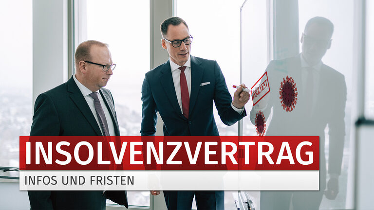 20260826_Thumb-YT_Aufbereitung für Webseite_Insolvenzvertrag_1920x1080_MFR
