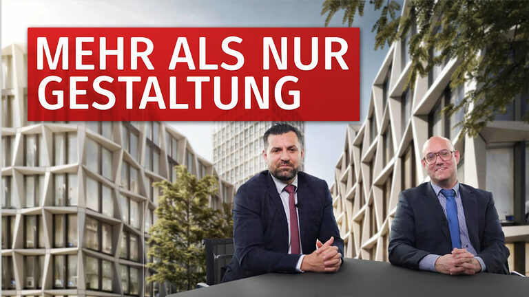20260826_Thumb-YT_Aufbereitung für Webseite_Mehr als nur Gestaltung_1920x1080_MFR