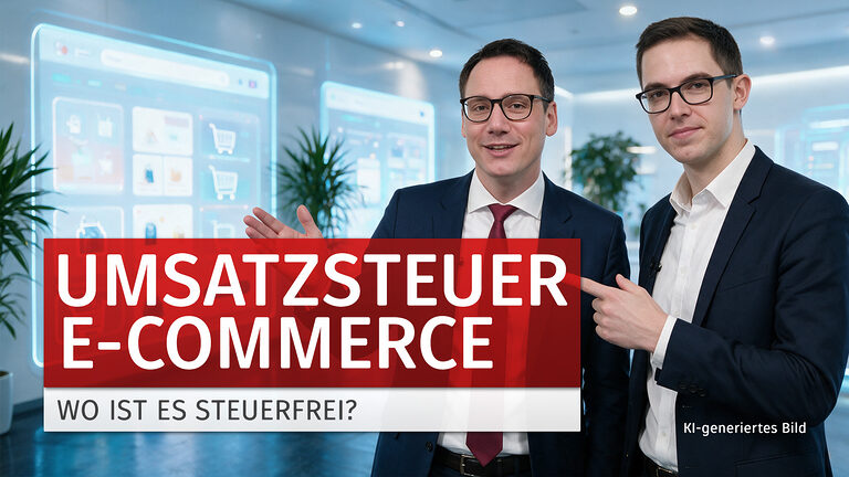 20260826_Thumb-YT_Aufbereitung für Webseite_OSS im E-Commerce_1920x1080_MFR