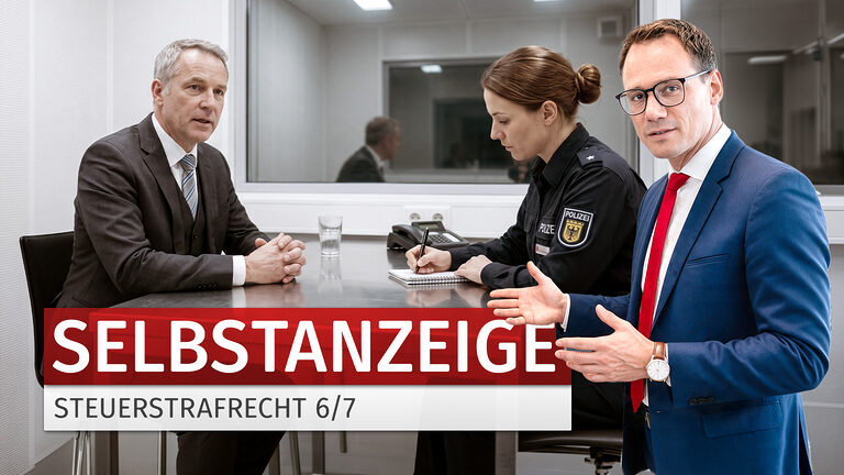20260826_Thumb-YT_Aufbereitung für Webseite_Selbstanzeige_1920x1080_MFR