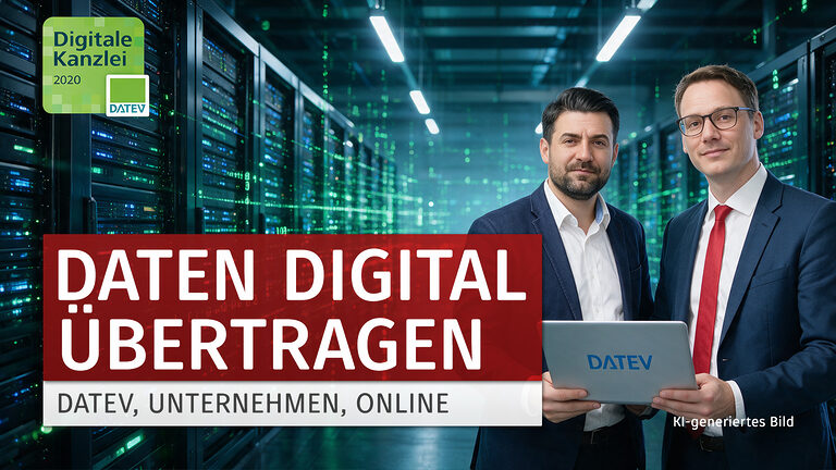 20260826_Thumb-YT_Aufbereitung für Webseite_Steuerberater wechseln_1920x1080_MFR