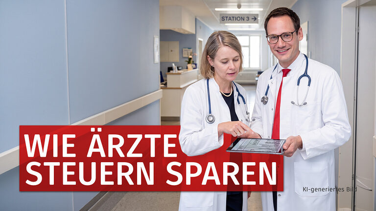 20260826_Thumb-YT_Aufbereitung für Webseite_ärzte Steuern Sparen_1920x1080_MFR