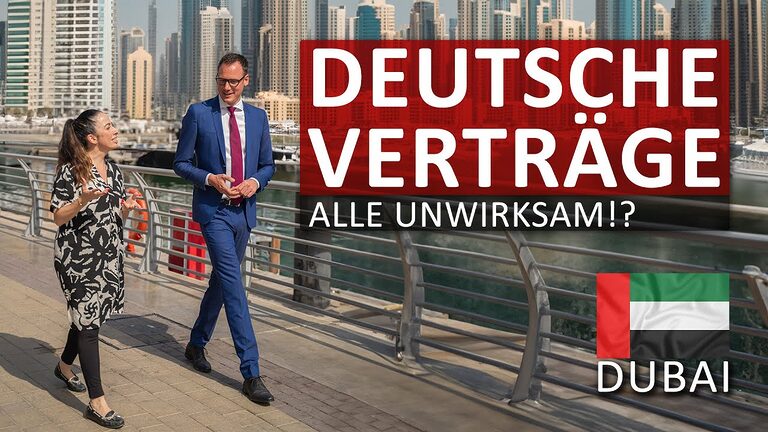 youtube-thumbnail-LDCxhwsarv8-Höchste Qualität