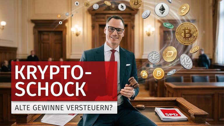 youtube-thumbnail-Pj3sWFgg7M0-Höchste Qualität