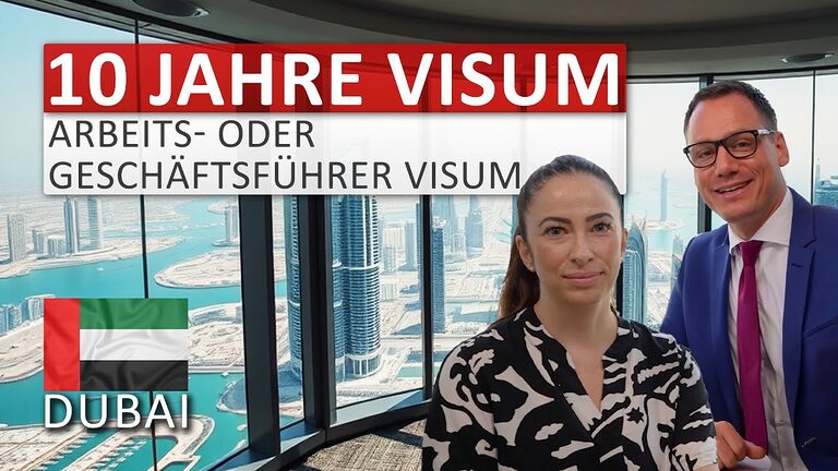 youtube-thumbnail-_dCQFmj1-Wg-Höchste Qualität