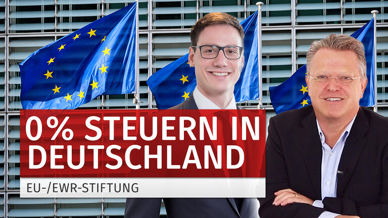 20260826_Thumb-YT_Aufbereitung für Webseite_0SteuernDE_1920x1080_MFR