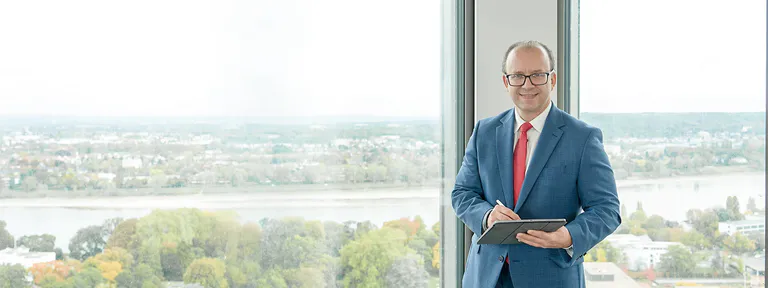 20261014_Webseite-Headerbilder_Berufstraeger-Näwie_3_1600x600px_MFR