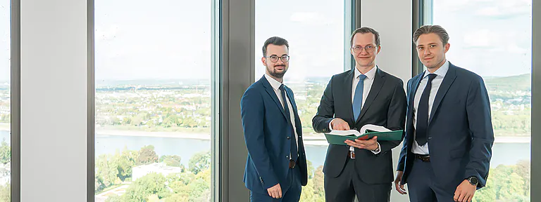 20261014_Webseite-Headerbilder_Berufstraeger-neu_3_1600x600px_MFR