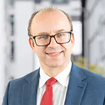 Phillip Näwie