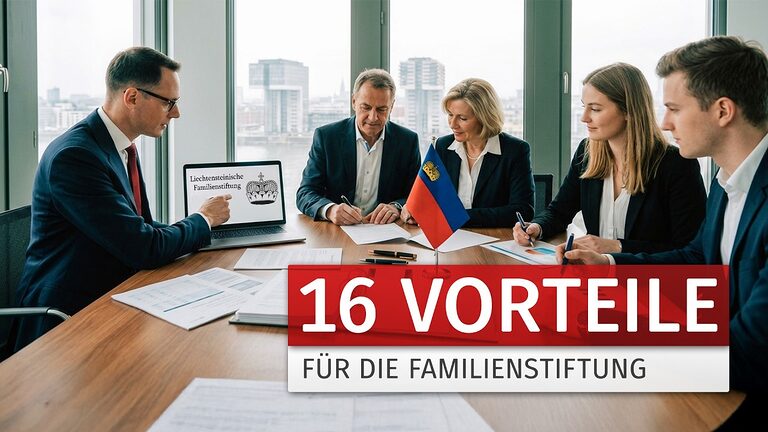 youtube-thumbnail-Cziad8nKndc-Höchste Qualität