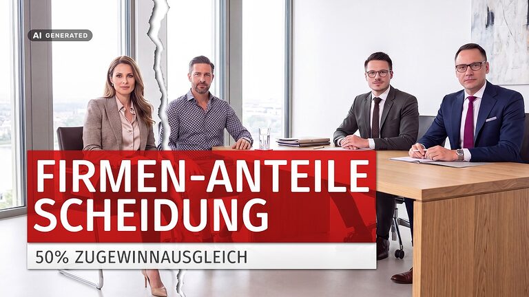 youtube-thumbnail-RbTvY-upg_w-Höchste Qualität