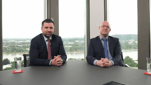 Laufende Steuerberatung im E-Commerce _ Ein- & Ausgangsrechnungen, Transaktionen und OSS optimieren (1)