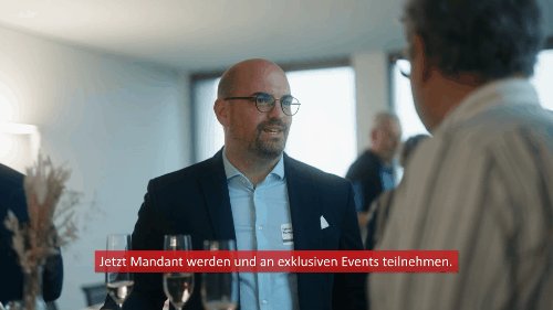 Mandantenveranstaltung_Ad_Schnittbilder_V5_128MB